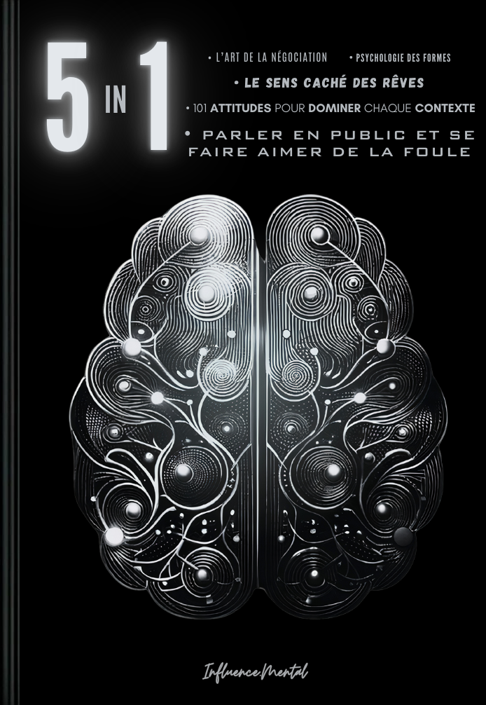 Bundle 5 Books in 1 (Second Edition)