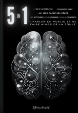 -Bundle 5 Libri in 1 (Seconda Edizione)-