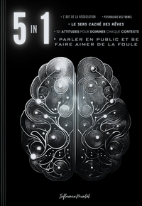 -Bundle 5 Libri in 1 (Seconda Edizione)-