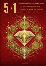 Bundle 5 Books in 1 (Third Edition)