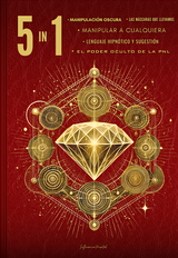 Bundle 5 Books in 1 (Third Edition)