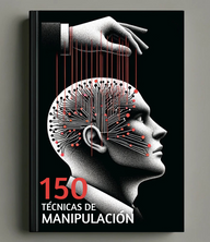 150 Techniques of MANIPULATION