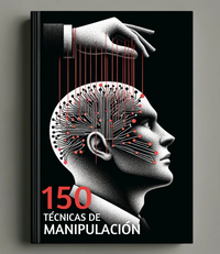 150 Techniques of MANIPULATION