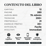 Smascherare i Bugiardi