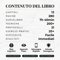 Smascherare i Bugiardi