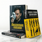 Smascherare i Bugiardi