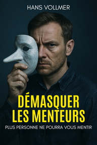 Unmasking Liars