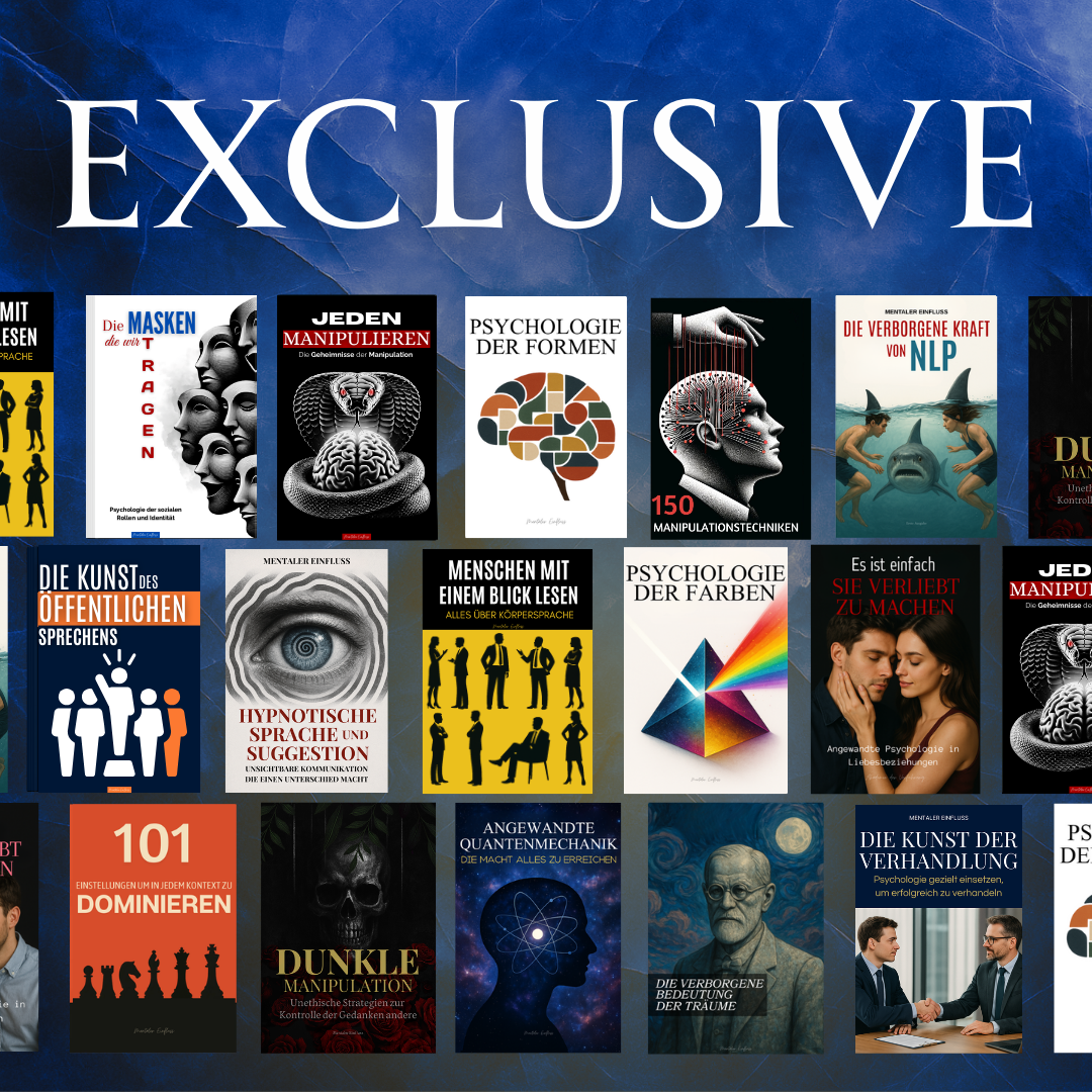 Forfait Exclusif (Papier – Allemand)