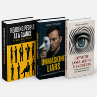 The Decoding Bundle