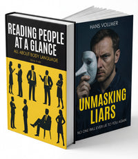-The Decoding Bundle