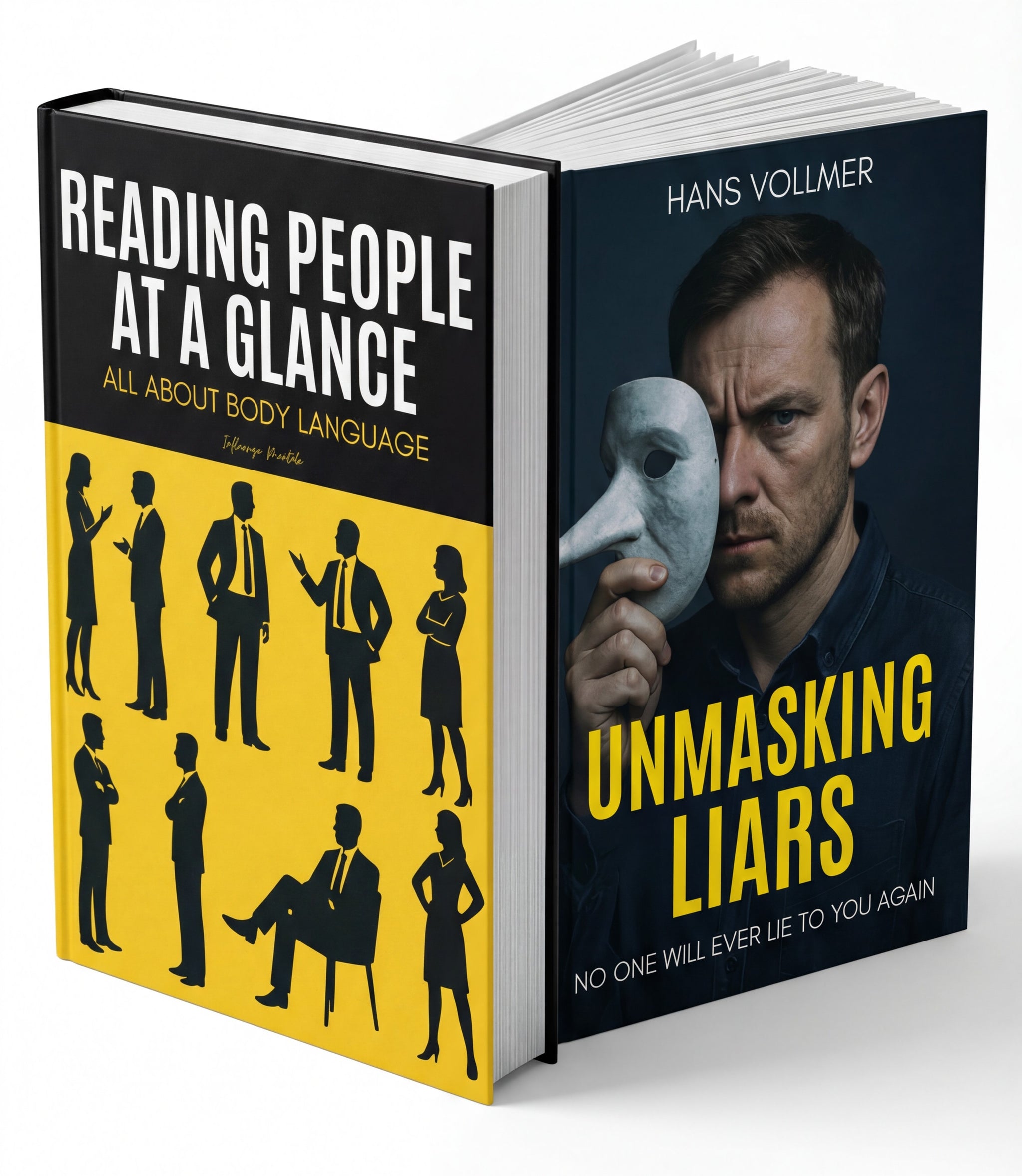 -The Decoding Bundle