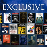 Paquete Exclusivo (Digital – Francés)