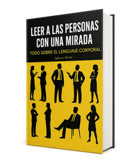 Read People Like A Book