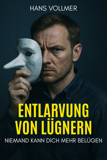 Lügner entlarven
