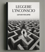 Leggere L'inconscio