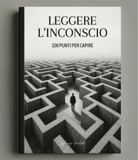 Leggere L'inconscio
