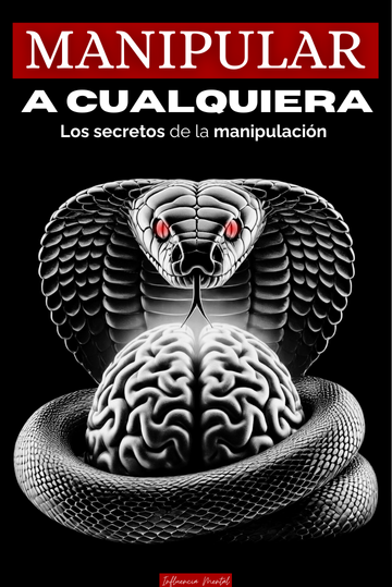 Manipular a Cualquiera