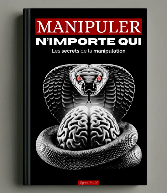 Manipuler N'importe Qui