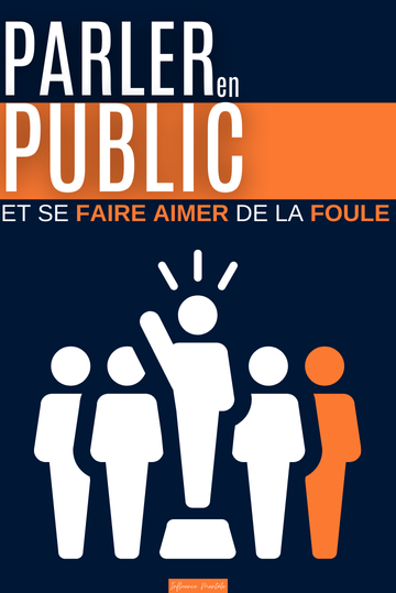 The Art of Public Speaking and Winning Over the Crowd