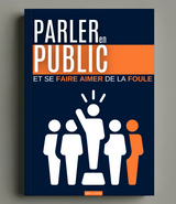The Art of Public Speaking and Winning Over the Crowd