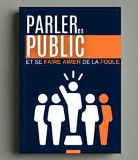 The Art of Public Speaking and Winning Over the Crowd