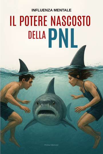 El Poder Oculto de la PNL