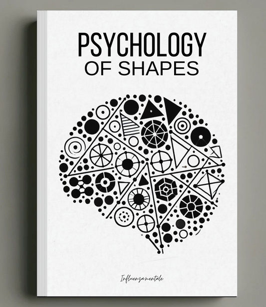 Psychology of Shapes