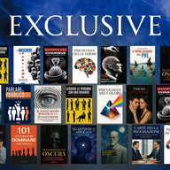 Paquete Exclusivo (Digital – Italiano)