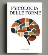 Psychologie Der Formen