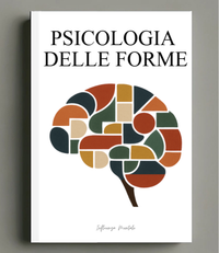 Psychologie Der Formen