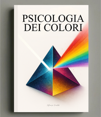Psychologie des Couleurs