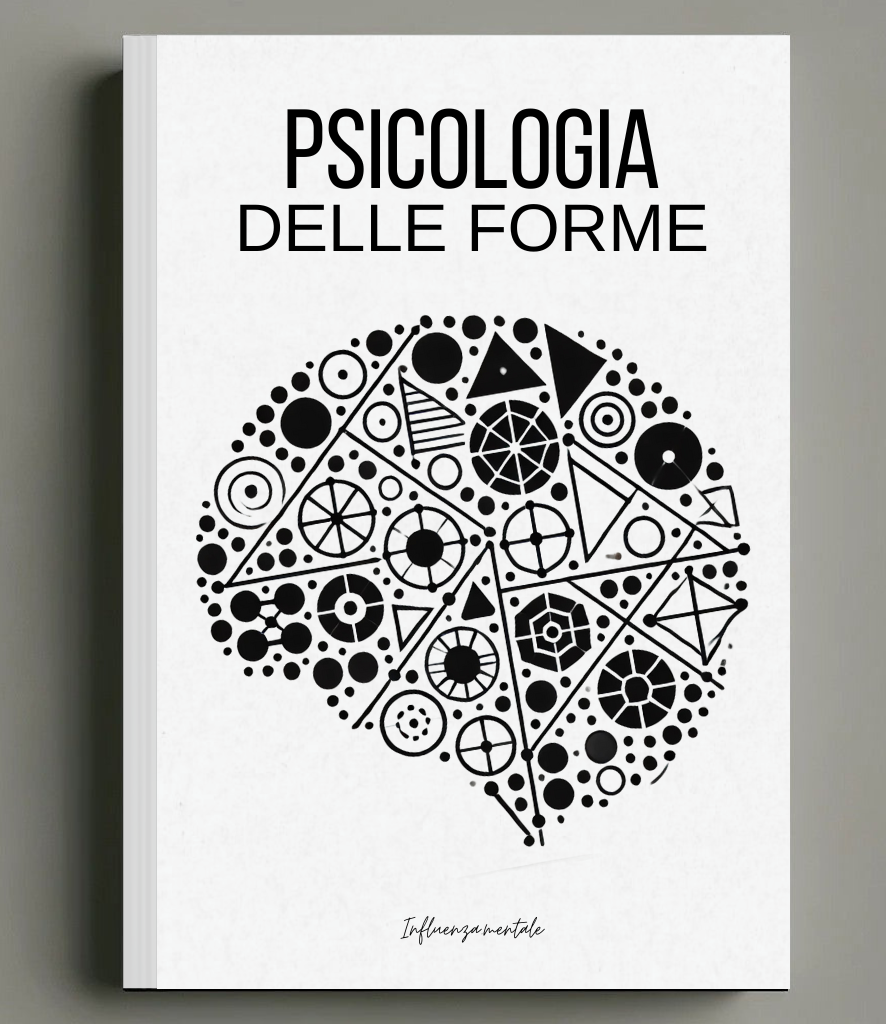 Psychologie Der Formen