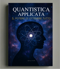 Applied Quantum Mechanics