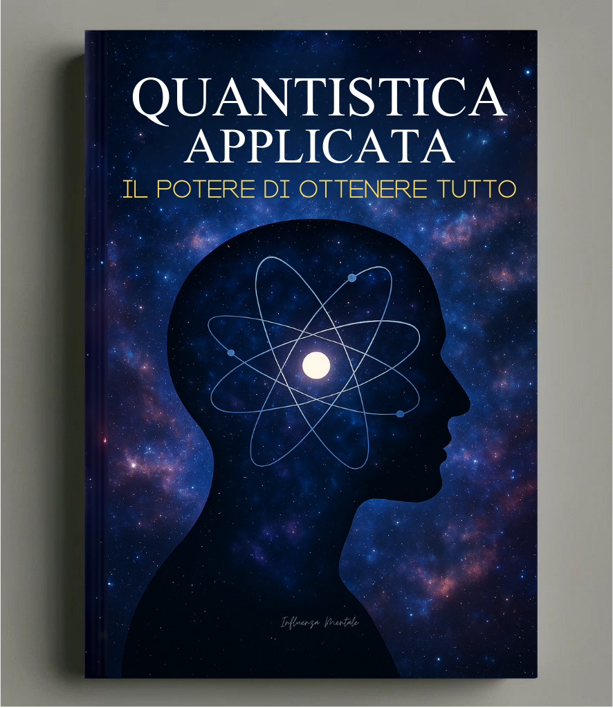 Applied Quantum Mechanics