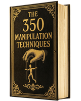The 350 Manipulation Techniques
