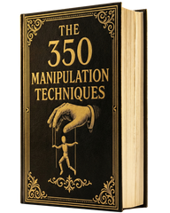 The 350 Manipulation Techniques