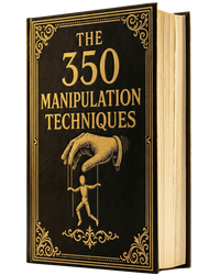 The 350 Manipulation Techniques