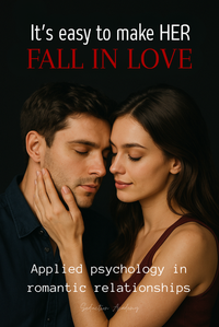 It's Easy to Make Her Fall in Love