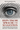 Hypnotische Sprache und Suggestion 