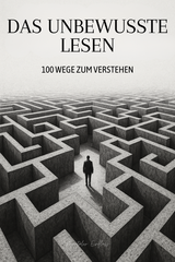 Reading The unconscious