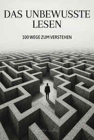 Reading The unconscious