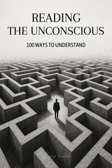 Reading The unconscious