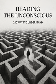 Reading The unconscious