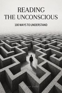 Reading The unconscious
