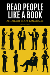 Read People Like A Book