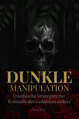 Dunkle Manipulation