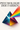 Psychologie des Couleurs
