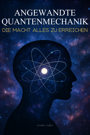 Angewandte Quantenmechanik