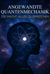 Applied Quantum Mechanics