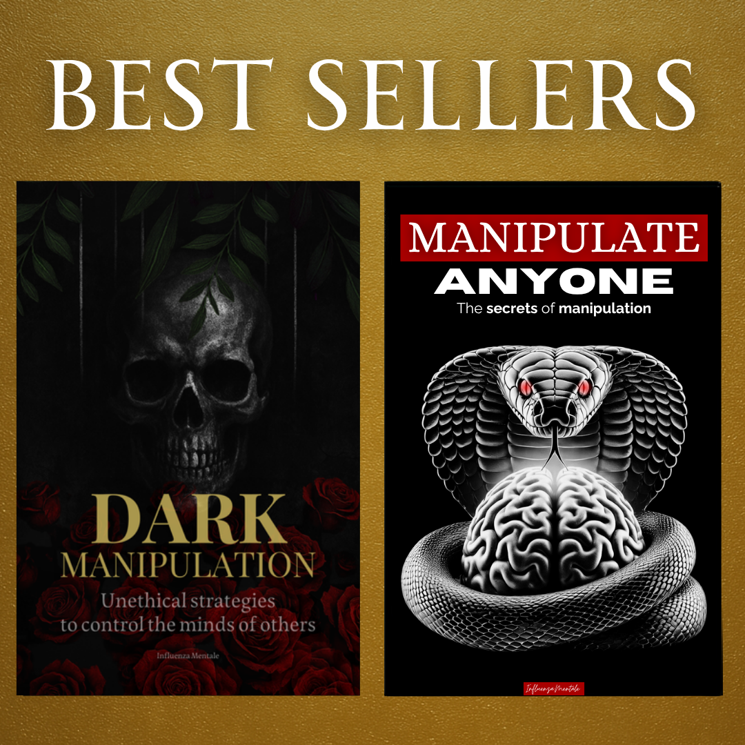 Best Sellers 2024 (Physical – English)